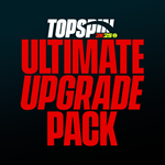 Набор Ultimate Upgrade Pack для PS4™ПСНPLAYSTATION