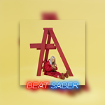 Beat Saber: Billie Eilish - 'bellyache'PS4PS5ПСН