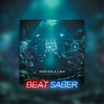 Beat Saber: Pendulum - 'Witchcraft'PS4PS5ПСН