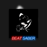 Beat Saber Pop Smoke The Woo feat 50 Cent Roddy RichP