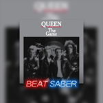 Beat Saber: Queen - 'Another One Bites the Dust'PS4P