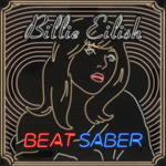 Beat Saber: Billie Eilish Music PackPS4PS5ПСН