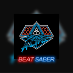 Beat Saber Daft Punk The Prime Time of Your LifeThe Br
