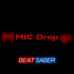 Beat Saber: BTS - 