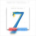 Beat Saber: BTS - 