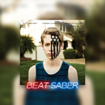 Beat Saber: Fall Out Boy - 'Centuries'PS4PS5ПСН