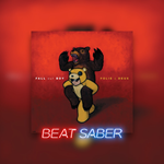 Beat Saber: Fall Out Boy - 'I Don’t Care'PS4PS5ПСН