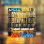 Beat Saber: Fatboy Slim - 'The Rockafeller Skank'PS4