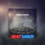 Beat Saber: Imagine Dragons - 'It's Time'PS4PS5ПСН