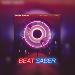 Beat Saber: Imagine Dragons - 'Whatever It Takes'PS4