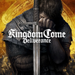 Kingdom Come: DeliverancePS4ПСНPLAYSTATION