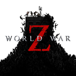 World War ZPS4ПСНPLAYSTATION