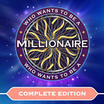 Who Wants to Be a Millionaire? - Complete EditionPS4