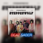 Beat Saber: Steppenwolf - 'Born To Be Wild'PS4PS5