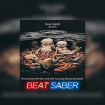 Beat Saber Limp Bizkit  Rollin Air Raid VehiclePS4PS
