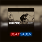 Beat Saber: Linkin Park – 'Faint'PS4PS5ПСН