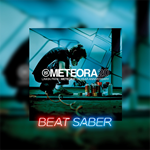 Beat Saber: Linkin Park - 'More The Victim'PS4PS5