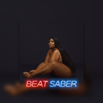 Beat Saber: Lizzo - 'Truth Hurts'PS4PS5ПСН