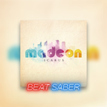Beat Saber: Madeon - 'Icarus'PS4PS5ПСНPLAYSTATION