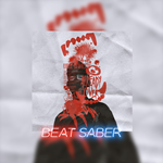 Beat Saber: Mike Shinoda - 'Already Over'PS4PS5ПСН