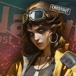 Crossout —
