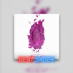 Beat Saber: Nicki Minaj - 'Anaconda'PS4PS5ПСН