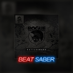 Beat Saber: Rogue - 'Rattlesnake'PS4PS5ПСН