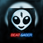 Beat Saber Skrillex Ragga Bomb feat Ragga TwinsPS4PS