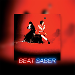 Beat Saber: The White Stripes - 'Seven Nation Army'PS