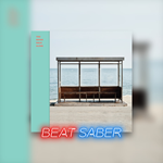 Beat Saber: BTS - 