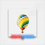 Beat Saber: BTS -