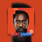 Beat Saber Britney Spears x WillIAM Scream and Shout W