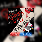 Beat Saber: Green Day - 'Father of All...'PS4PS5ПСН