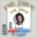 Beat Saber: Dr Dre - 'Nuthin' But A 