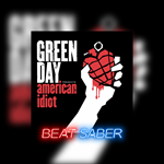 Beat Saber: Green Day - 'Holiday'PS4PS5ПСН
