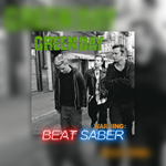 Beat Saber: Green Day - 'Minority'PS4PS5ПСН