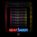 Beat Saber: BTS - 