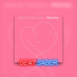 Beat Saber: BTS - 