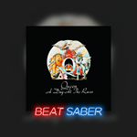 Beat Saber: Queen - 'Somebody to Love'PS4PS5ПСН