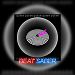 Beat Saber: Queen - 'Don’t Stop Me Now'PS4PS5ПСН