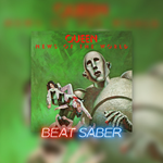 Beat Saber: Queen - 'We Will Rock You'PS4PS5ПСН