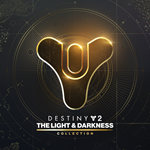 Destiny 2: Коллекция «Свет и Тьма»PS4PS5ПСН
