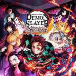 Demon Slayer Kimetsu no Yaiba The Hinokami Chronicles