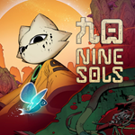 Nine Sols PS4 & PS5ПСНPLAYSTATION