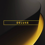 PS PLUS ESSENTIAL*EXTRA*DELUXE 1-12м * FAST * - изображение № 3