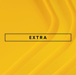 PS PLUS ESSENTIAL*EXTRA*DELUXE 1-12м * FAST *