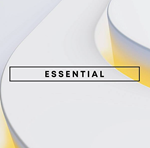 PS PLUS ESSENTIAL*EXTRA*DELUXE 1-12м * FAST * - изображение № 2