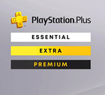 PS PLUS ESSENTIAL*EXTRA*DELUXE 1-12м * FAST * - изображение № 4