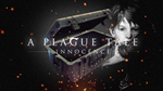 A Plague Tale Innocence КЛЮЧ |  ИСПЫТАЙ СВОЮ ФОРТУНУ