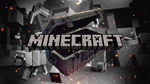 Minecraft КЛЮЧ | ИСПЫТАЙ СВОЮ ФОРТУНУ
